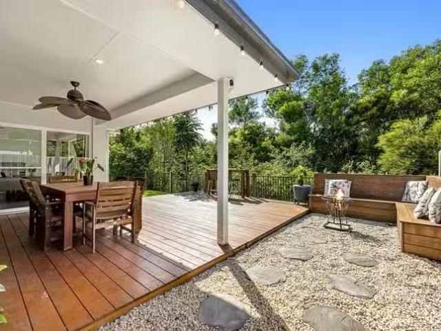 House for rent in Kings Creek, Queensland
