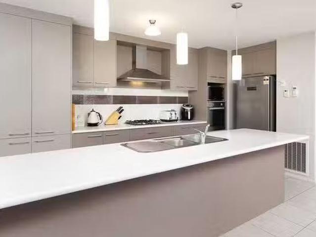 House for rent in Wodonga, Victoria