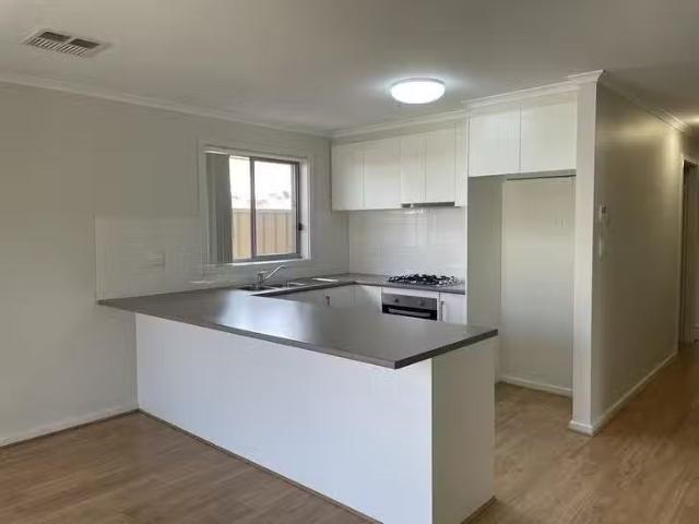 House for rent in Naracoorte, South Australia