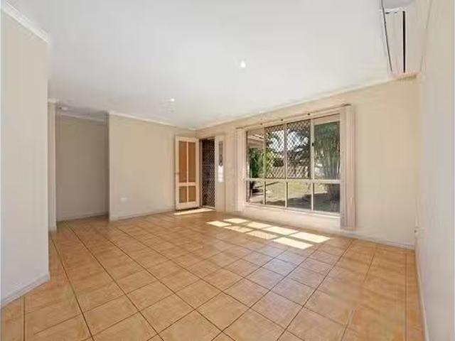 House for rent in Banyan, Queensland