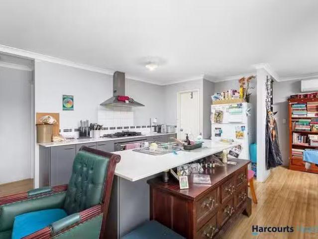 House for rent in Dalyellup, Western Australia