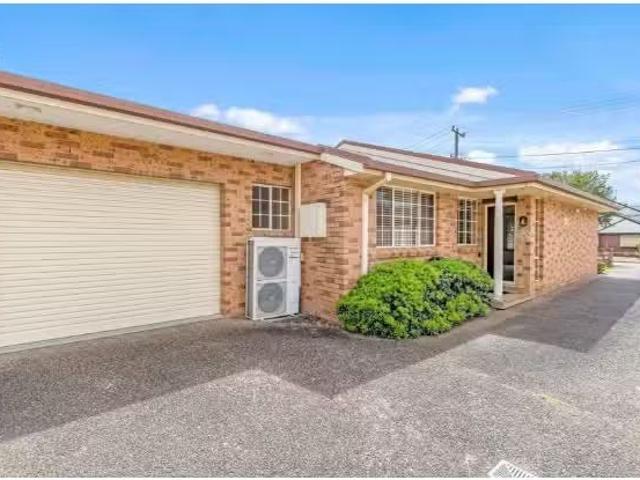 Apartment for rent in Umina Beach, New South Wales