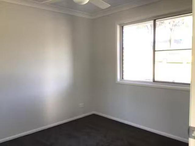 House for rent in Warwick, Queensland