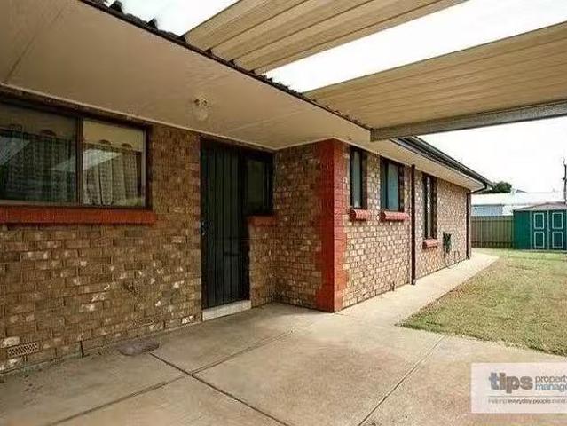 House for rent in Horseshoe Creek, South Australia