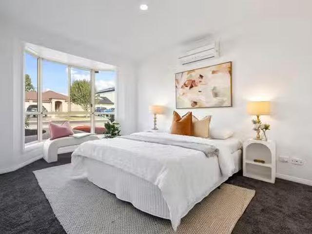 House for rent in Horseshoe Creek, South Australia