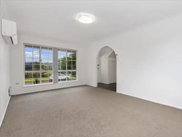 House for rent in Gosford, New South Wales