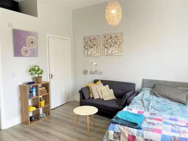 Apartment to rent