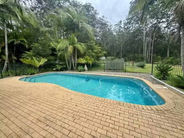 House for rent in Mitchells Island, New South Wales