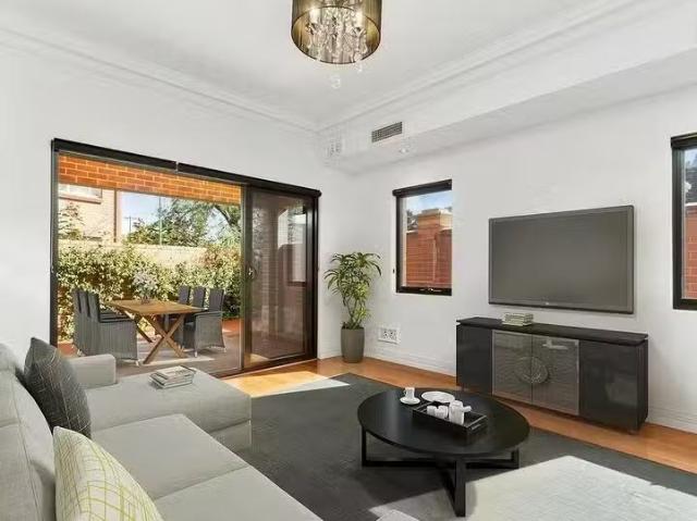 House for rent in Mount Lawley, Western Australia