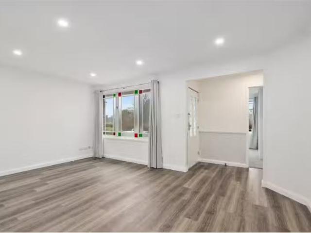 House for rent in Robertson, New South Wales