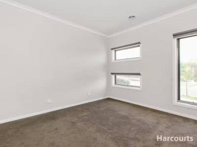 House for rent in Warragul, Victoria