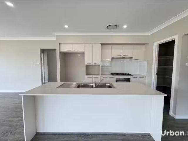 House for rent in Belford, New South Wales