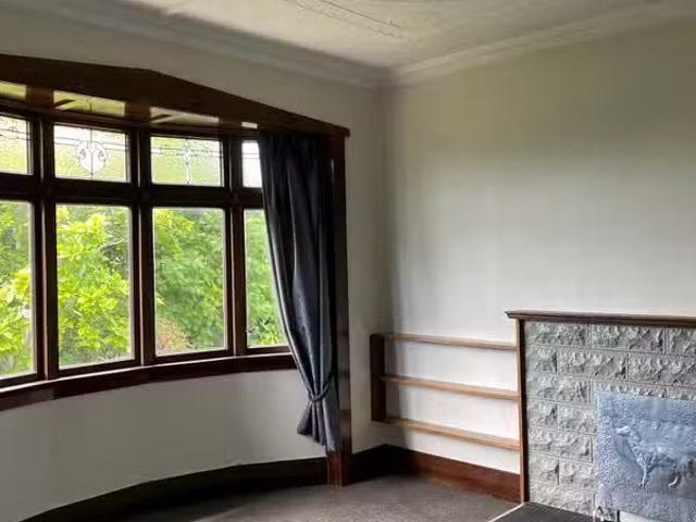 House for rent in Gore, Southland