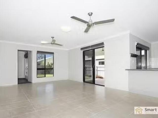 House for rent in Townsville, Queensland