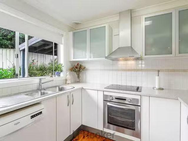 House for rent in Ambergate, New South Wales