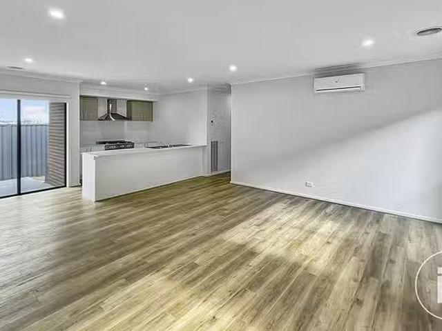 House for rent in Bonshaw, Victoria
