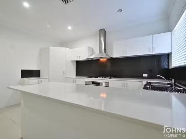 House for rent in St James, Western Australia