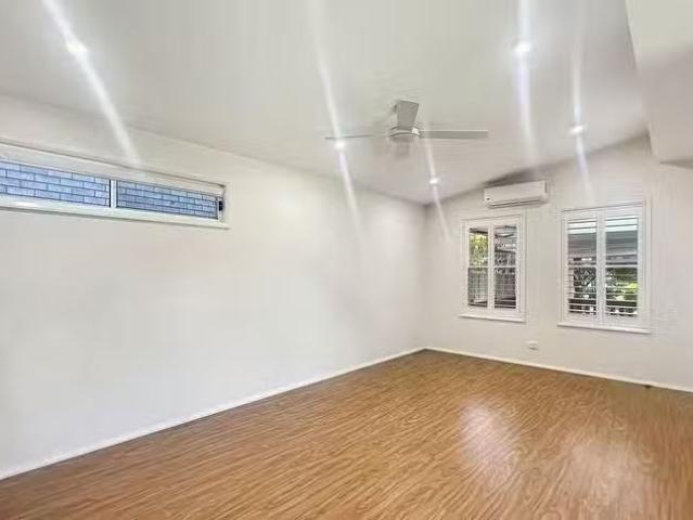 Apartment for rent in New South Wales