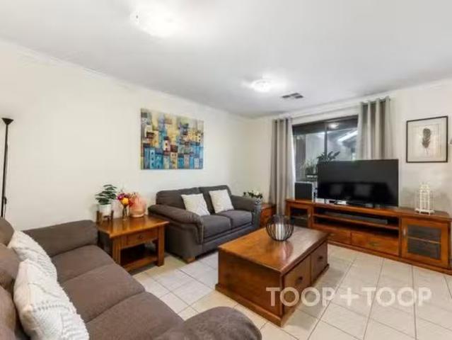 House for rent in Horseshoe Creek, South Australia