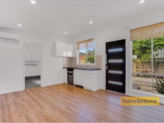 House for rent in Gosford, New South Wales