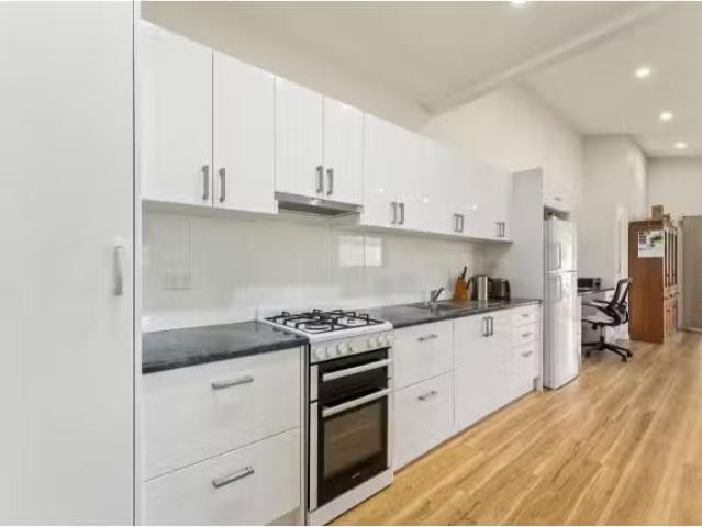 Apartment for rent in Bargo, New South Wales