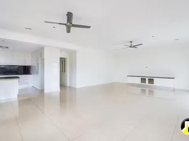 House for rent in Mount Gambier, South Australia