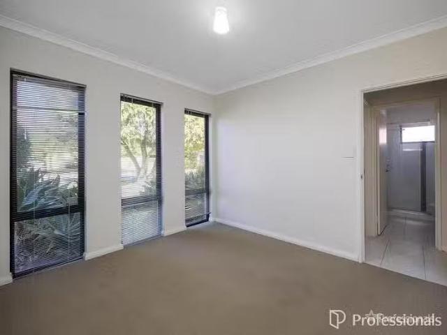 House for rent in Stirling, Western Australia