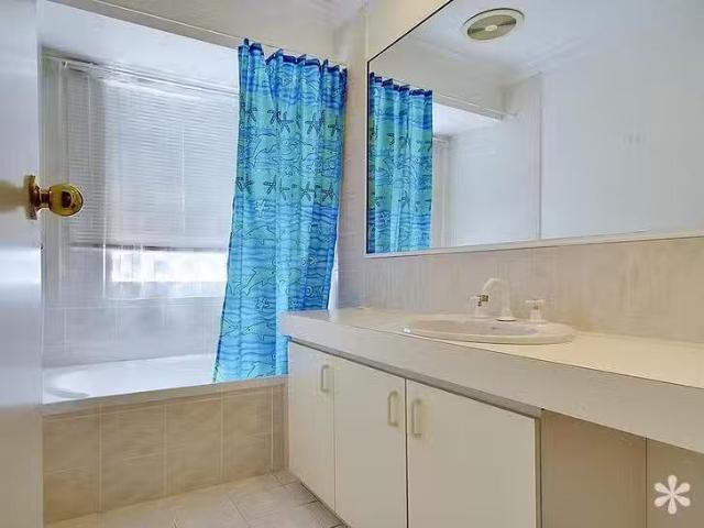 House for rent in Bull Creek, Western Australia