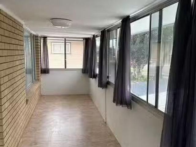 Apartment for rent in Fernbrook, Queensland