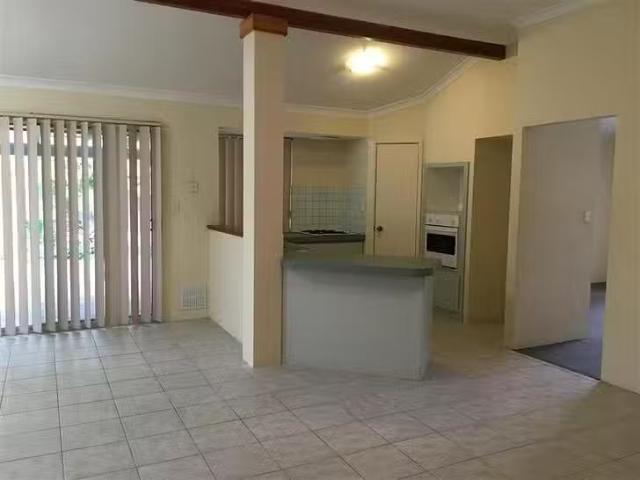 House for rent in Bull Creek, Western Australia