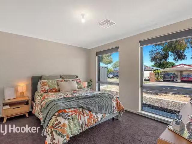 House for rent in Horseshoe Creek, South Australia