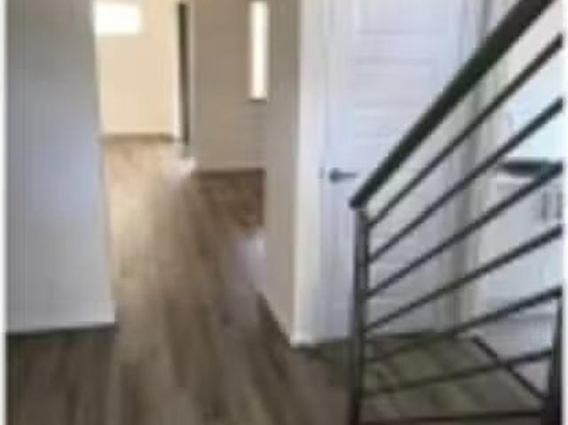 House for rent in Duncraig, Western Australia
