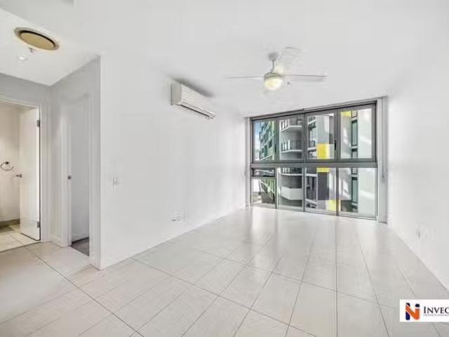 Apartment for rent in Toombul, Queensland
