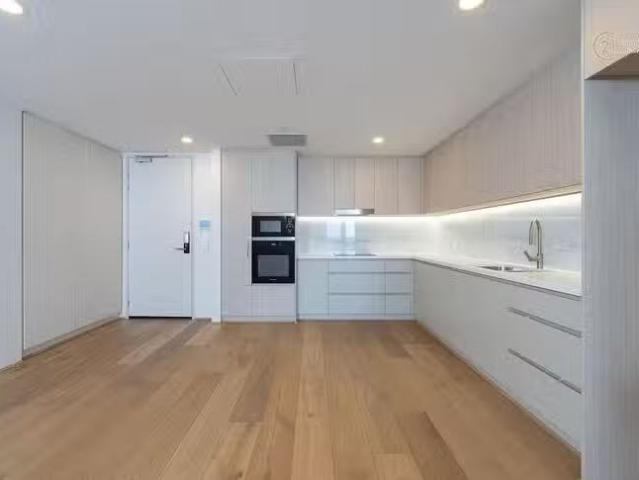 House for rent in Palmyra, Western Australia
