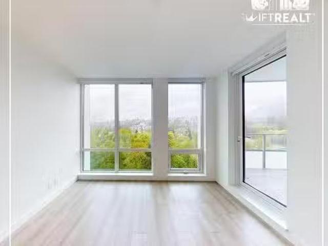 House for rent in North Vancouver, British Columbia