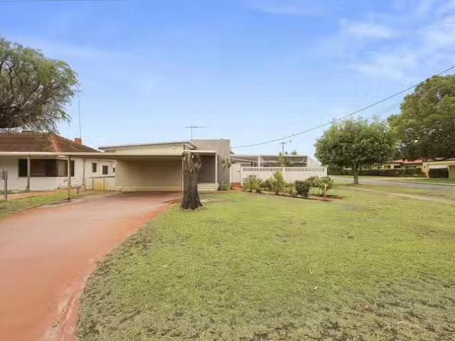 House for rent in Stirling, Western Australia