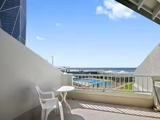 Apartment for rent in Fernbrook, Queensland
