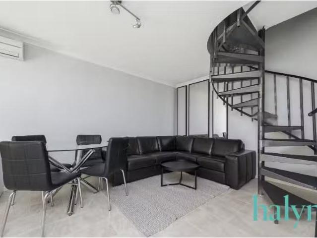 House for rent in Western Australia