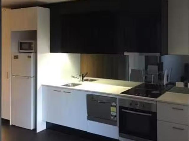 Apartment for rent in Camerons Creek, Victoria