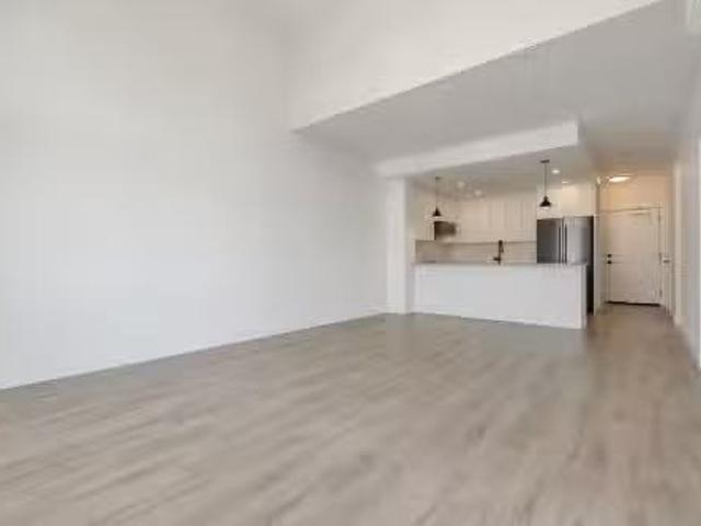 House for rent in Port Coquitlam, British Columbia