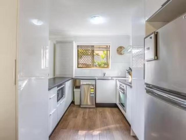 Apartment for rent in Fernbrook, Queensland