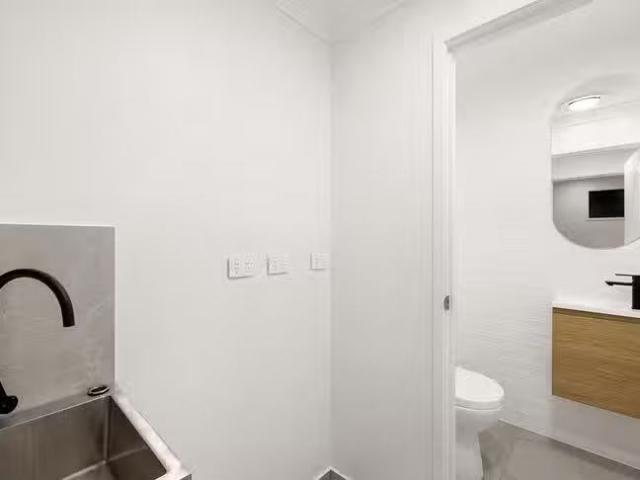 House for rent in Toombul, Queensland