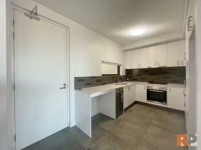 Apartment for rent in Brisbane Grove, New South Wales