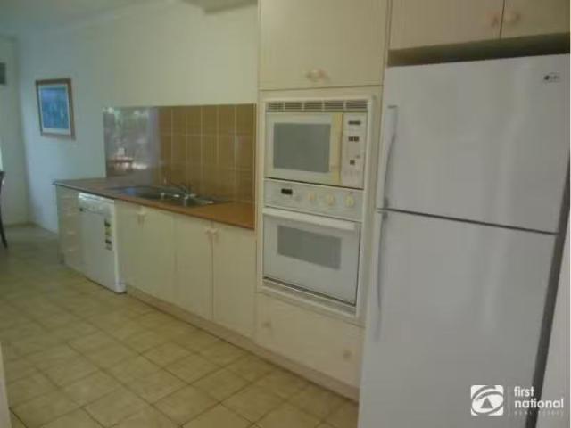 Apartment for rent in Korora, New South Wales
