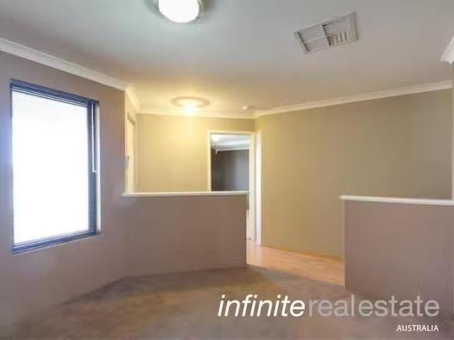 House for rent in Huntingdale, Western Australia