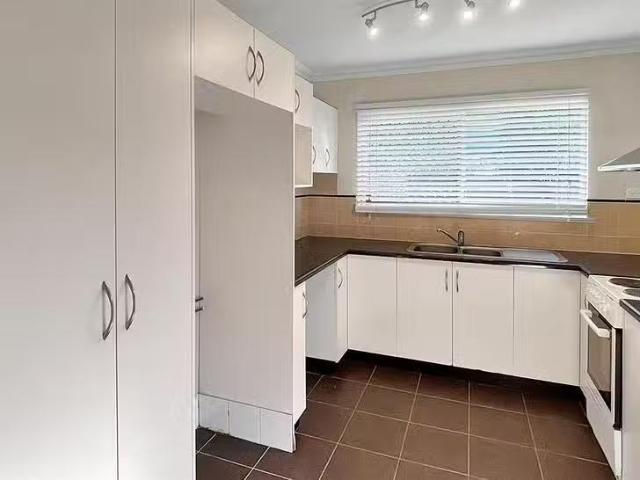 House for rent in Myaree, Western Australia