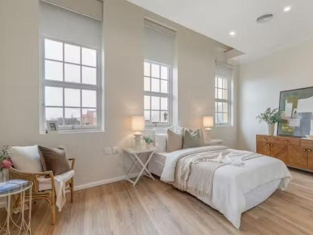 House for rent in Lithgow, New South Wales