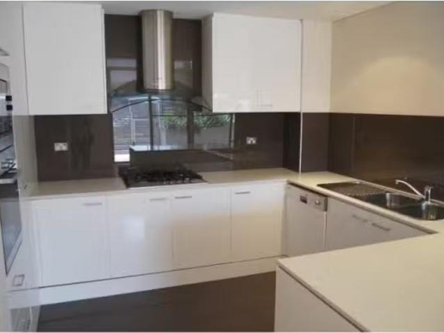 Condo for rent in Wollongong West, New South Wales