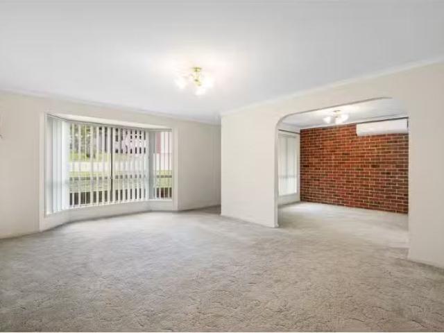 Condo for rent in Albury, New South Wales
