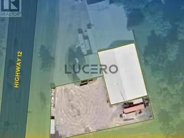 House for rent in Ramara, Ontario